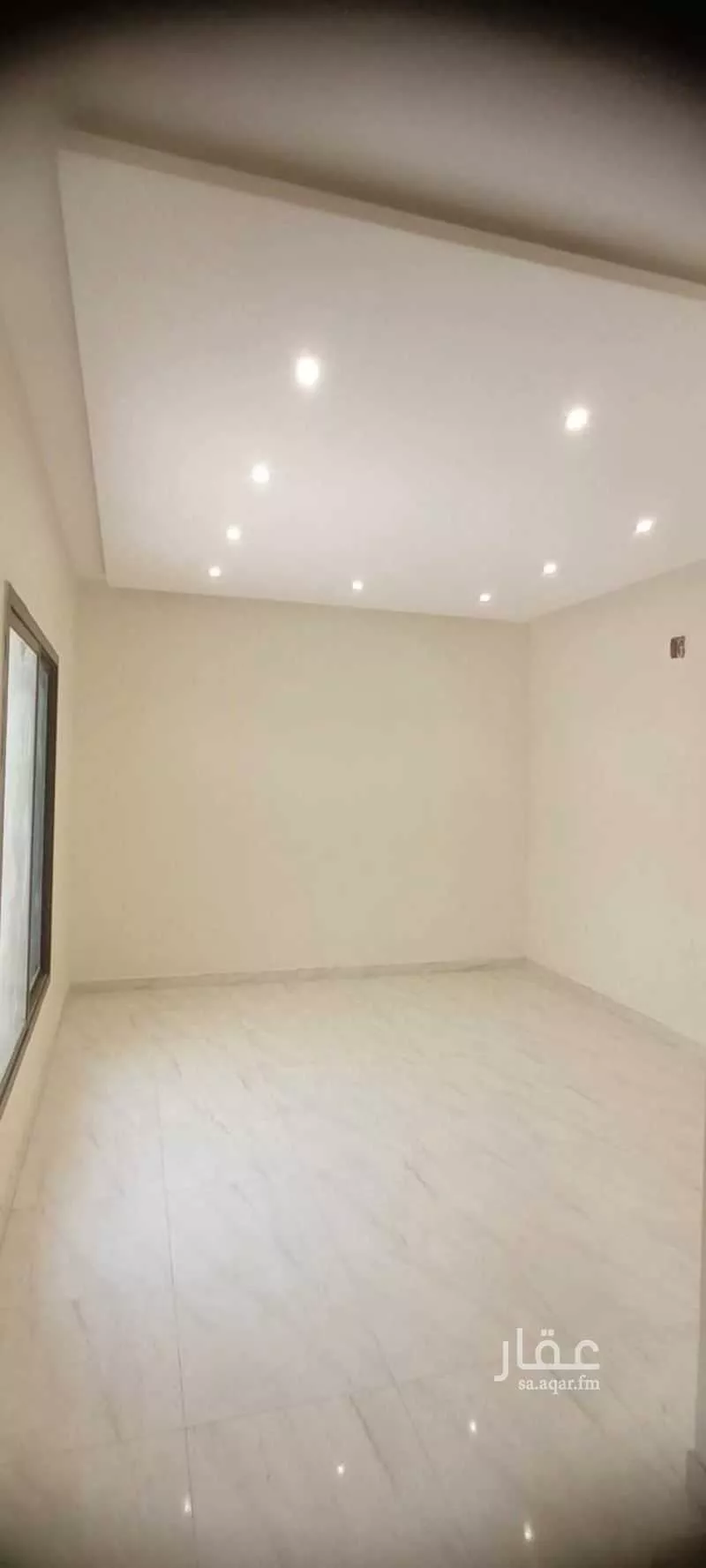 7 bedroom villa in Uraidh 2