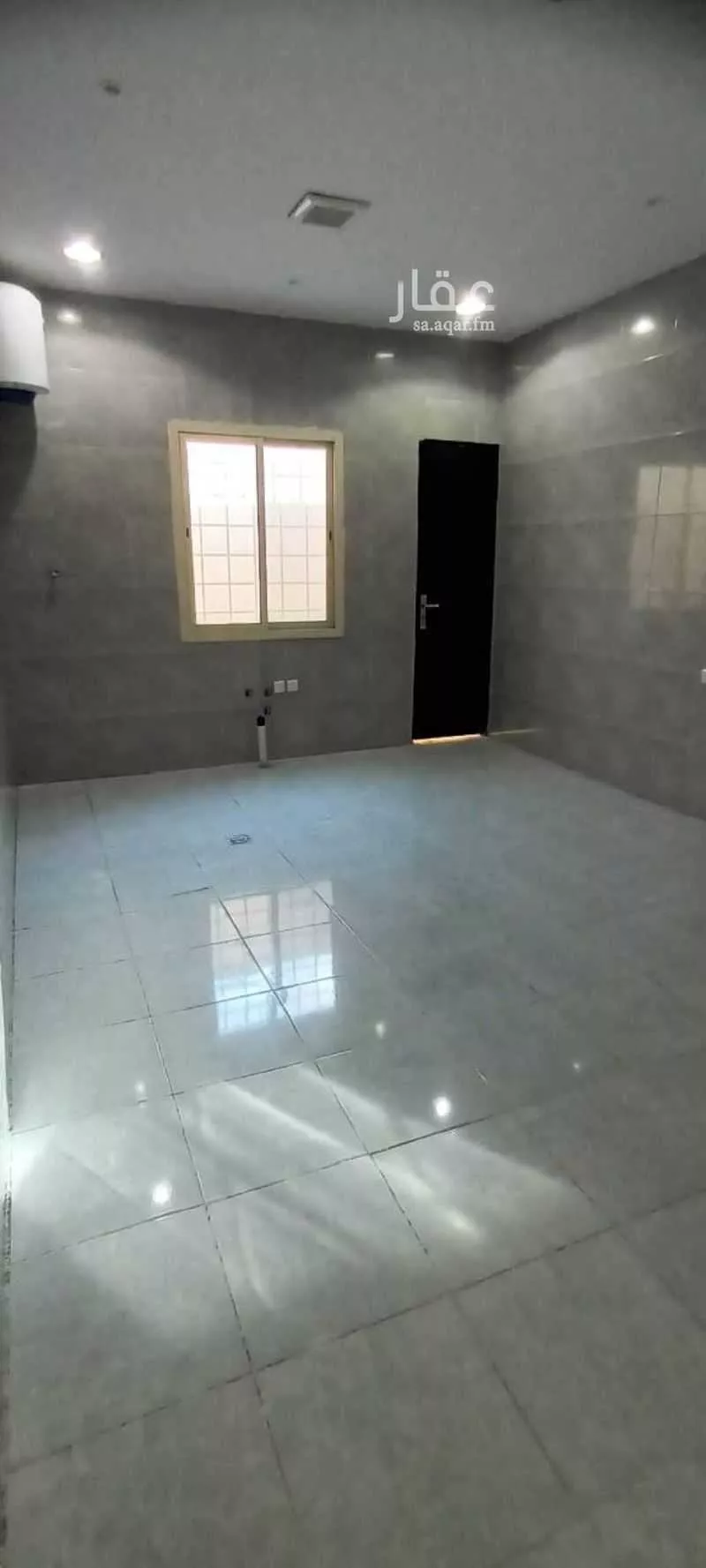 13 bedroom villa in Uraidh, Riyadh 5