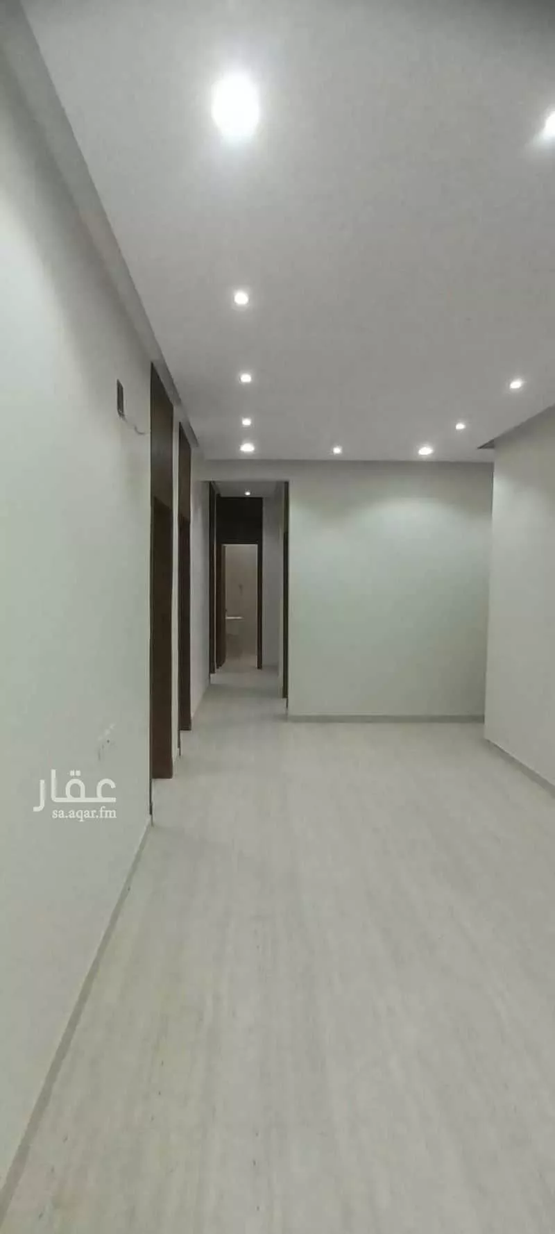 7 bedroom floor in Badr 4