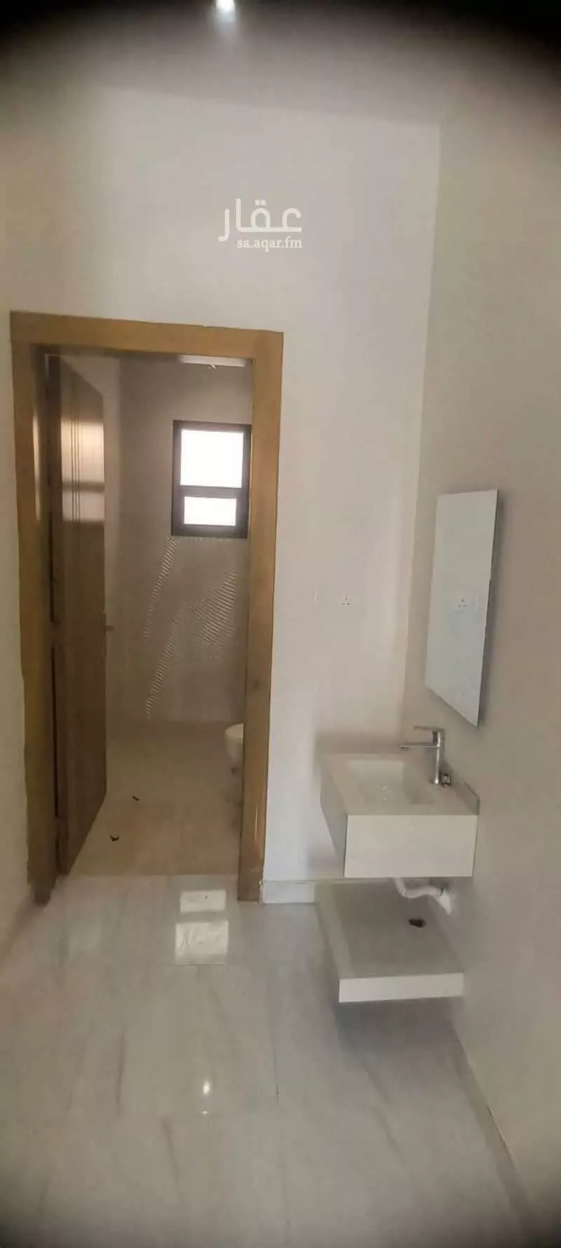 7 bedroom villa in Uraidh 4