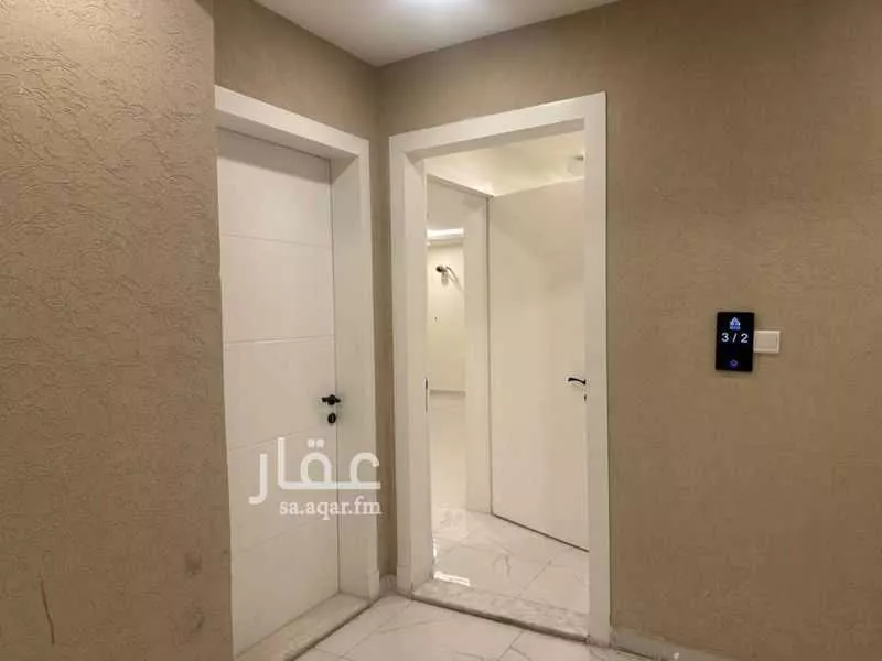 5 bedroom apartment in Az Zuhur 4