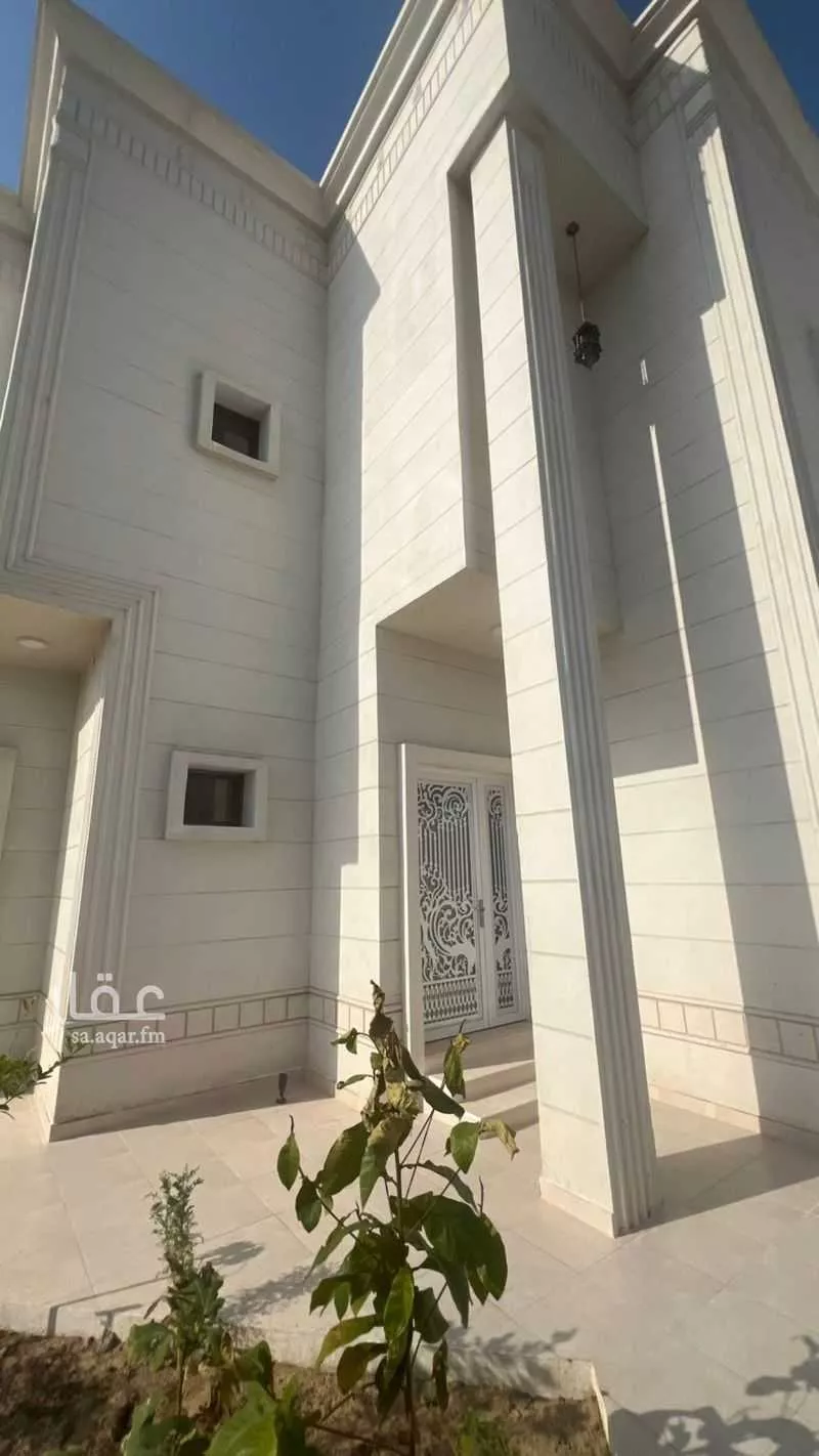 11 bedroom villa in Dahiat King Fahd, Eastern Province 6