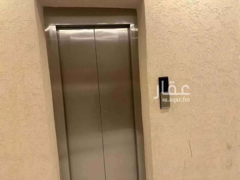 5 bedroom apartment in Az Zuhur, Eastern Province 6