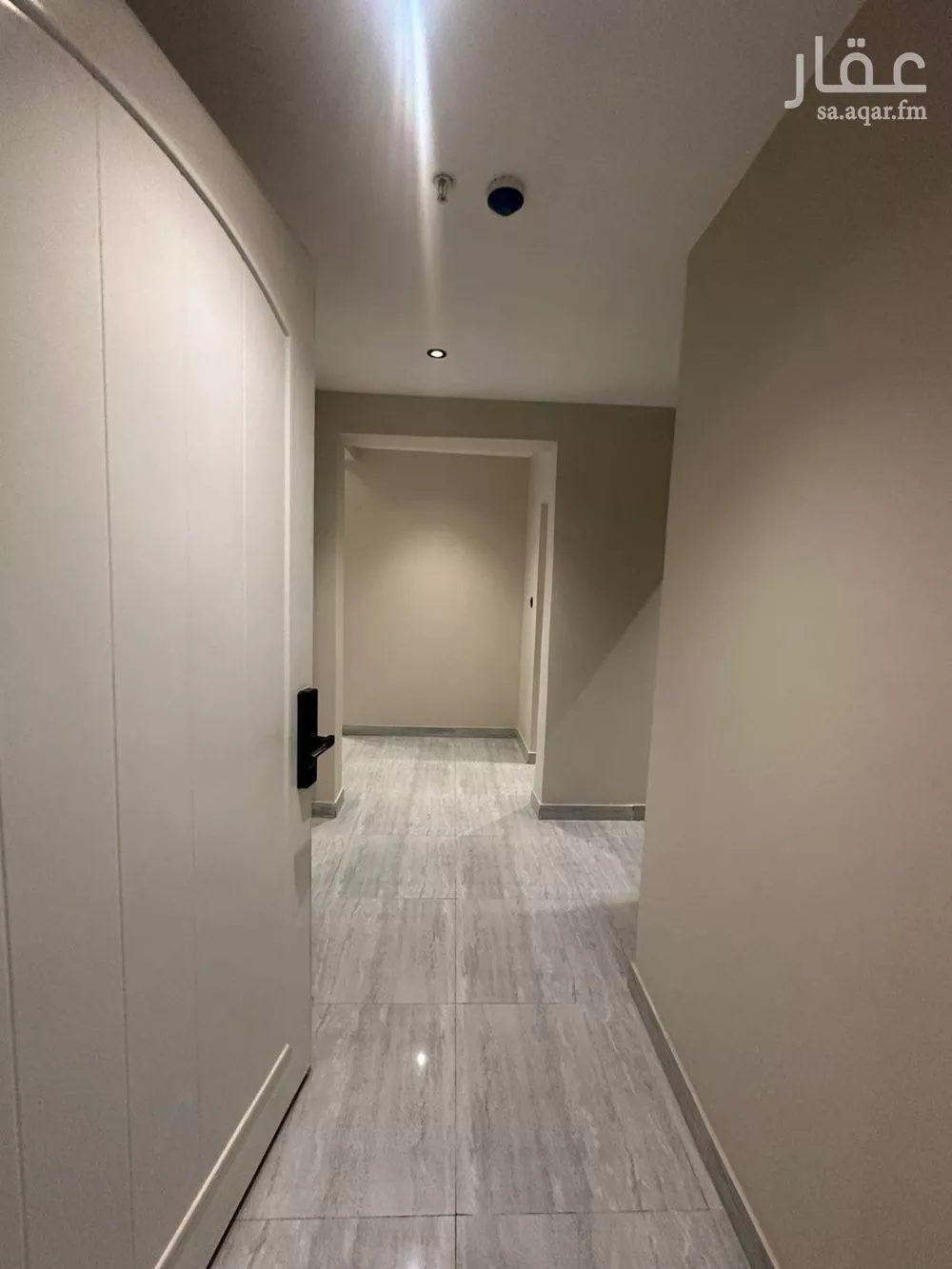 5 bedroom apartment in Al Hamra 2