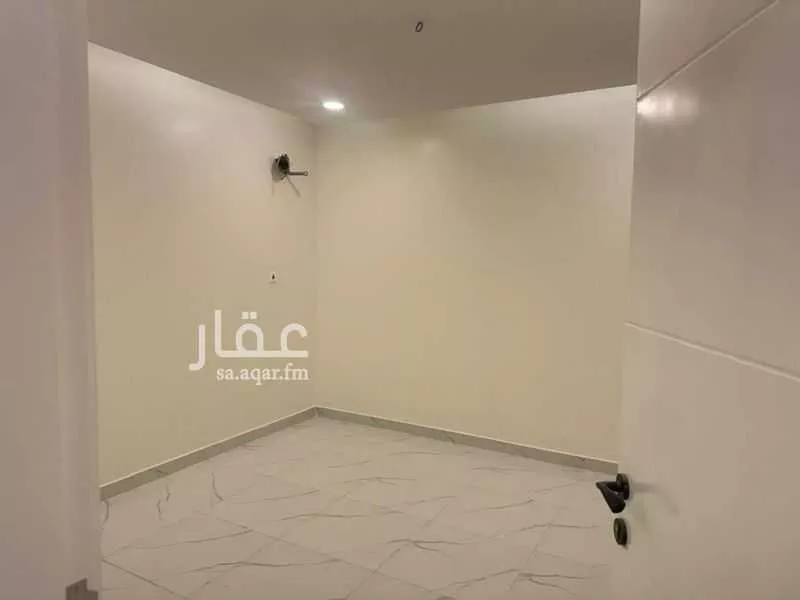 5 bedroom apartment in Az Zuhur 2