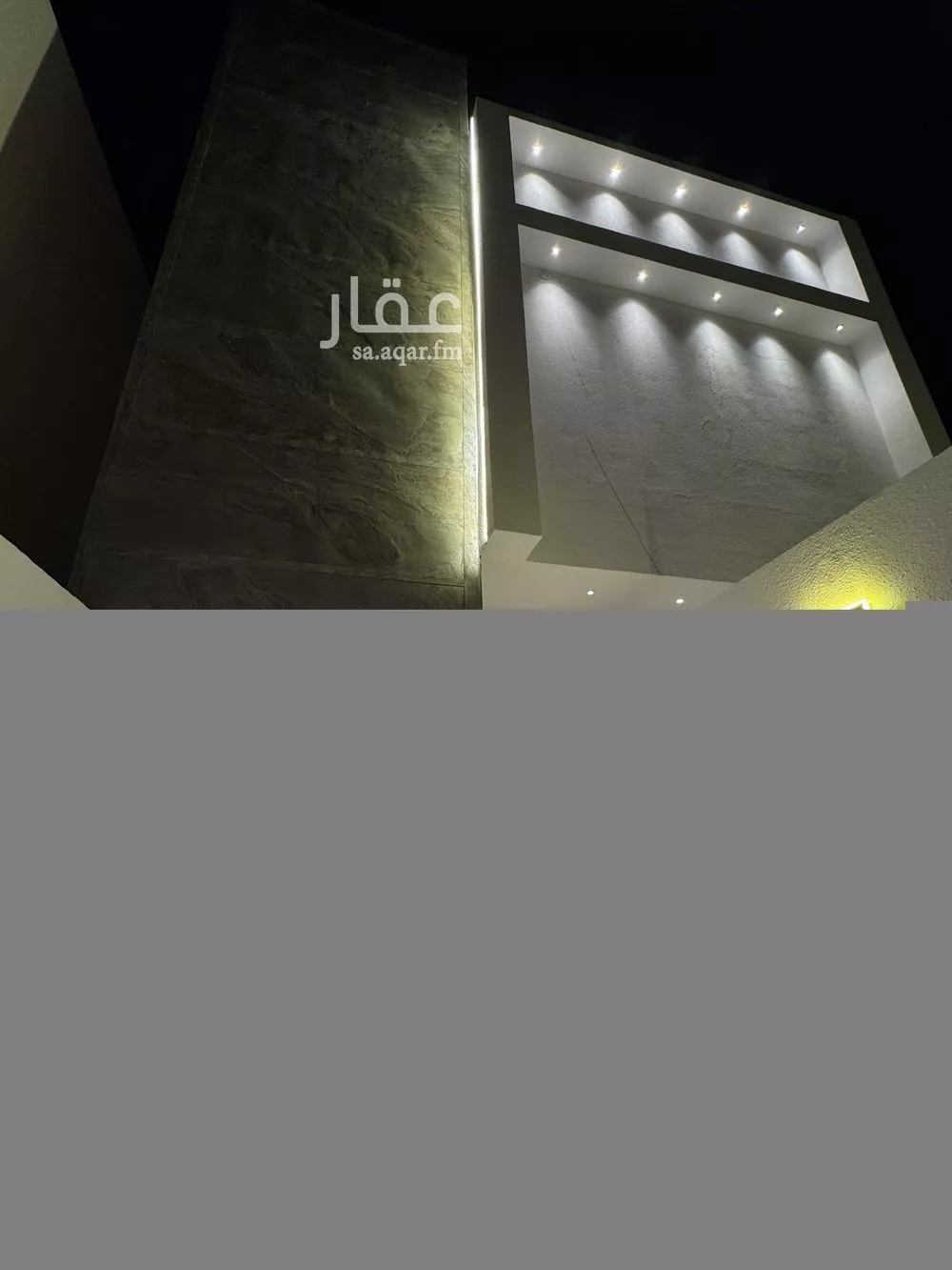 دور 3 غرف في المعيزلة 4