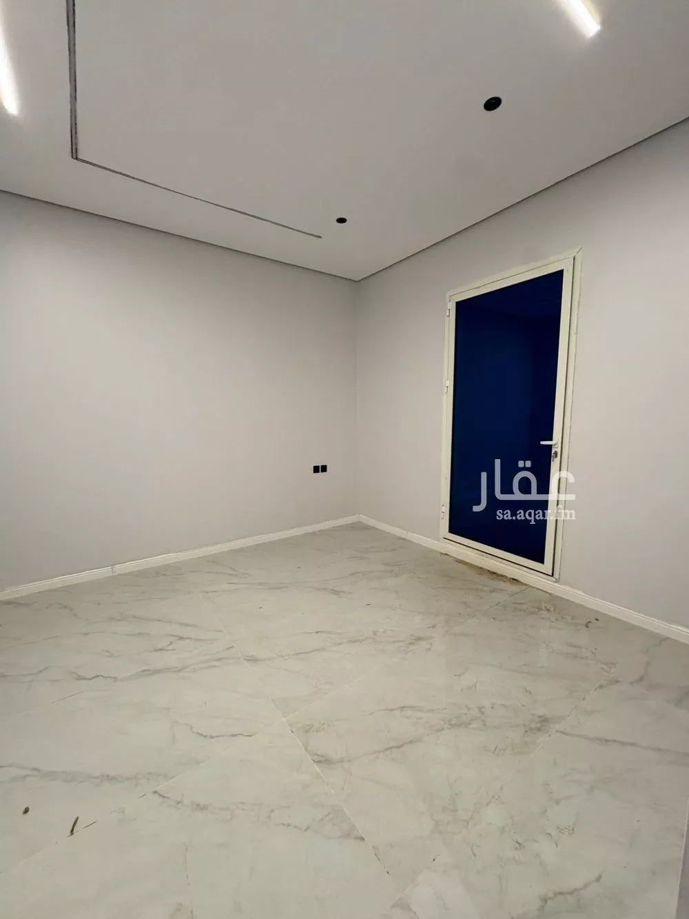 دور 3 غرف في المعيزلة 3