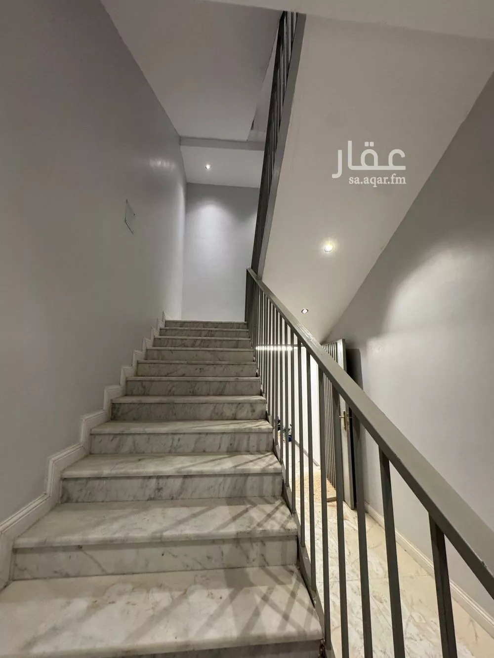 دور 3 غرف في المعيزلة 2