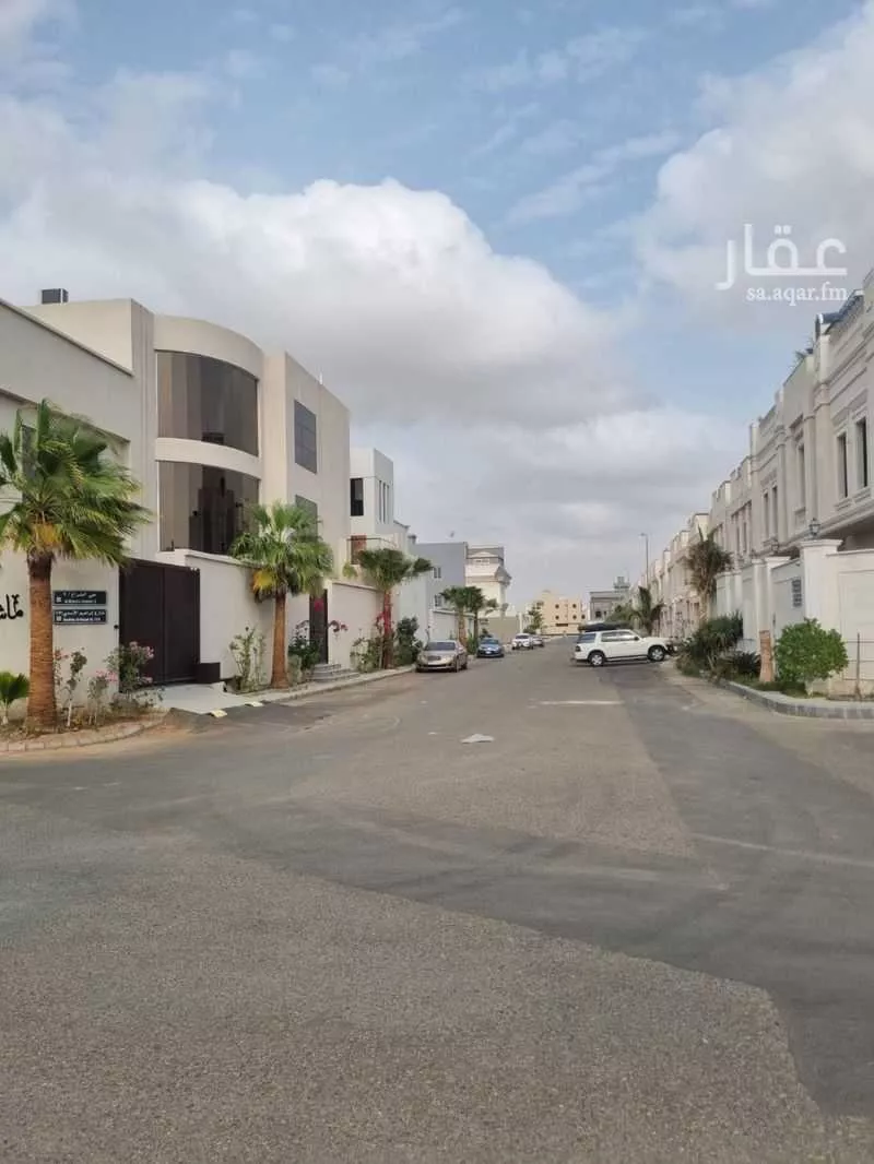 أرض 525 م² في الشراع 3