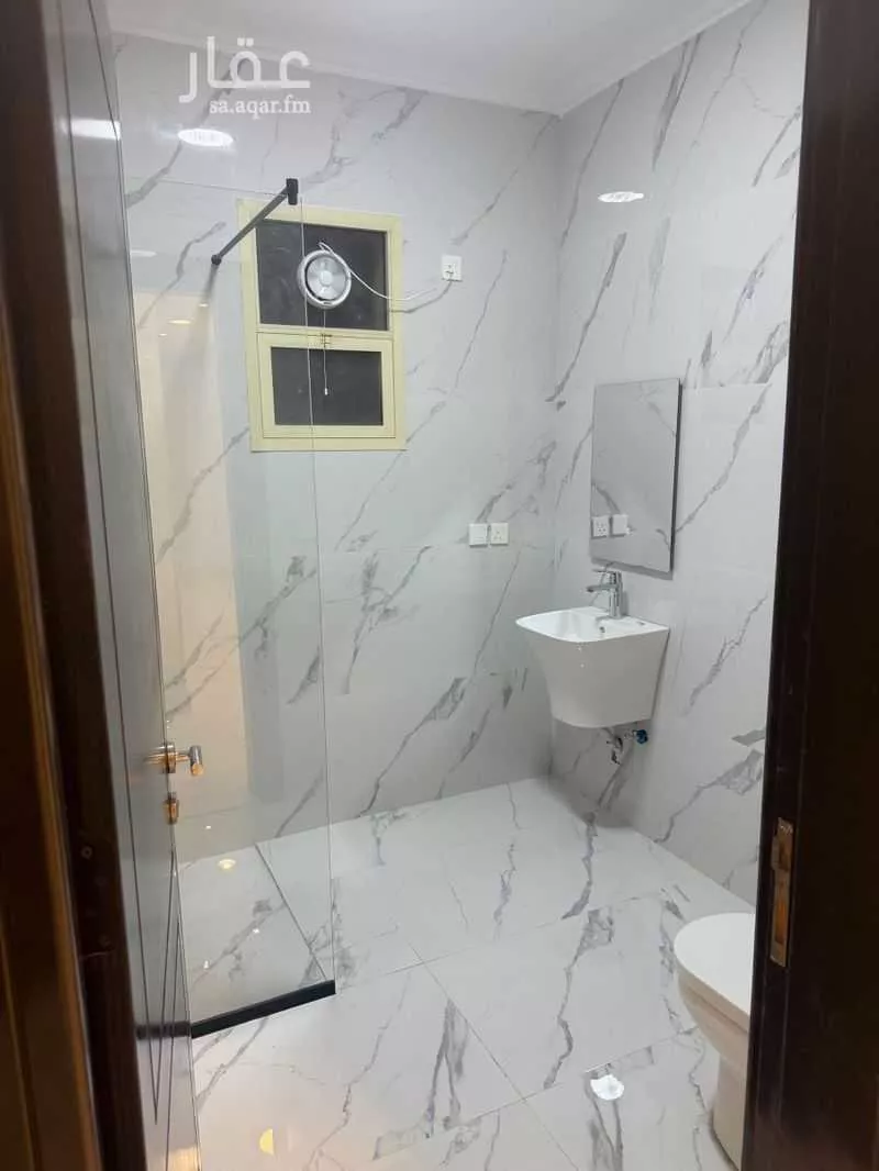 دور 5 غرف في النرجس 5