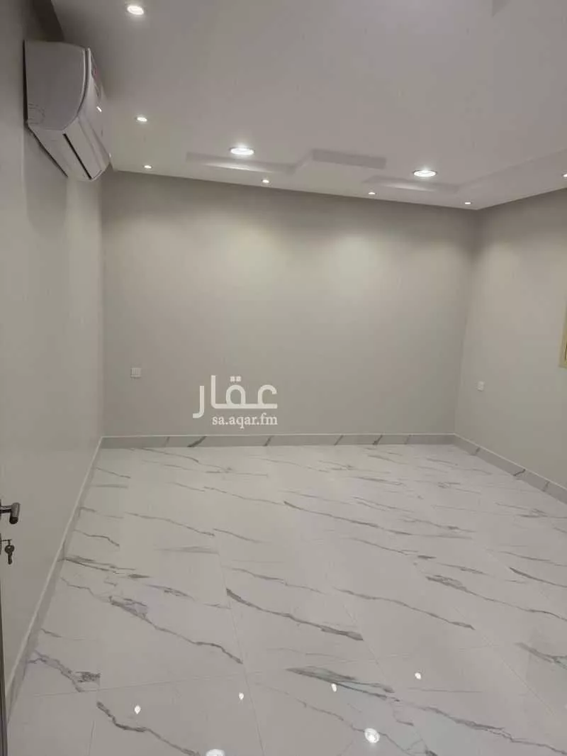 دور 5 غرف في النرجس 3