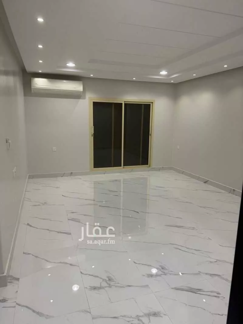 دور 5 غرف في النرجس 2