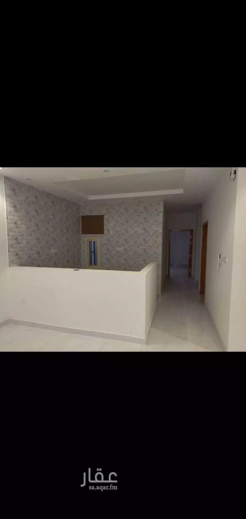 3 bedroom floor in Taibah 4