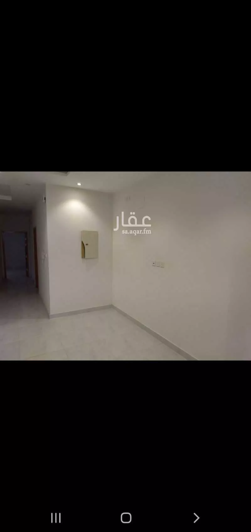 3 bedroom floor in Taibah 5