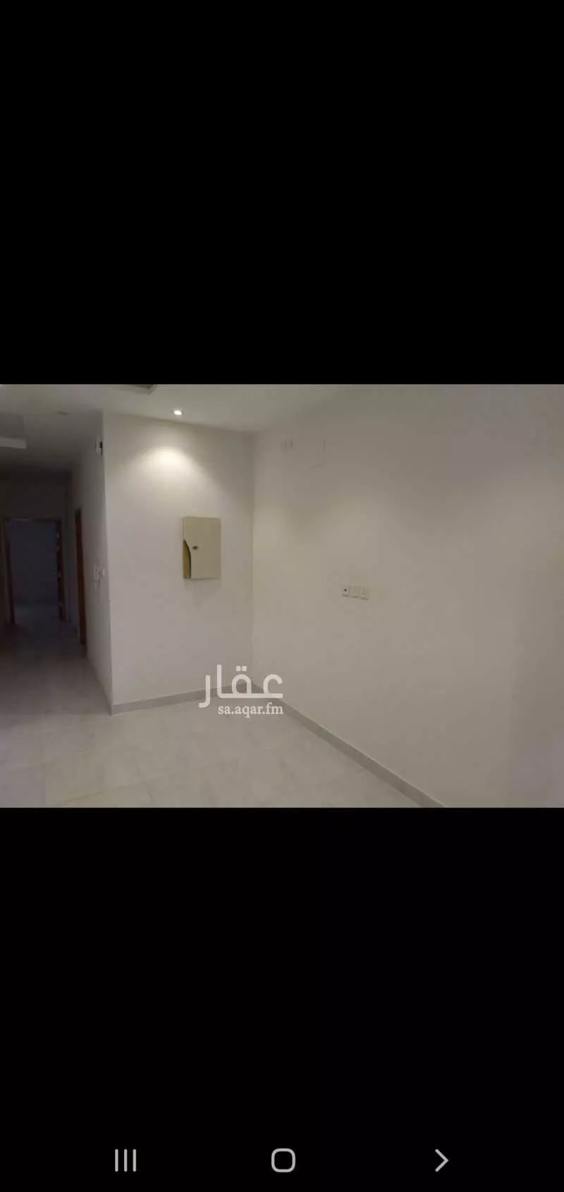 3 bedroom floor in Taibah 5