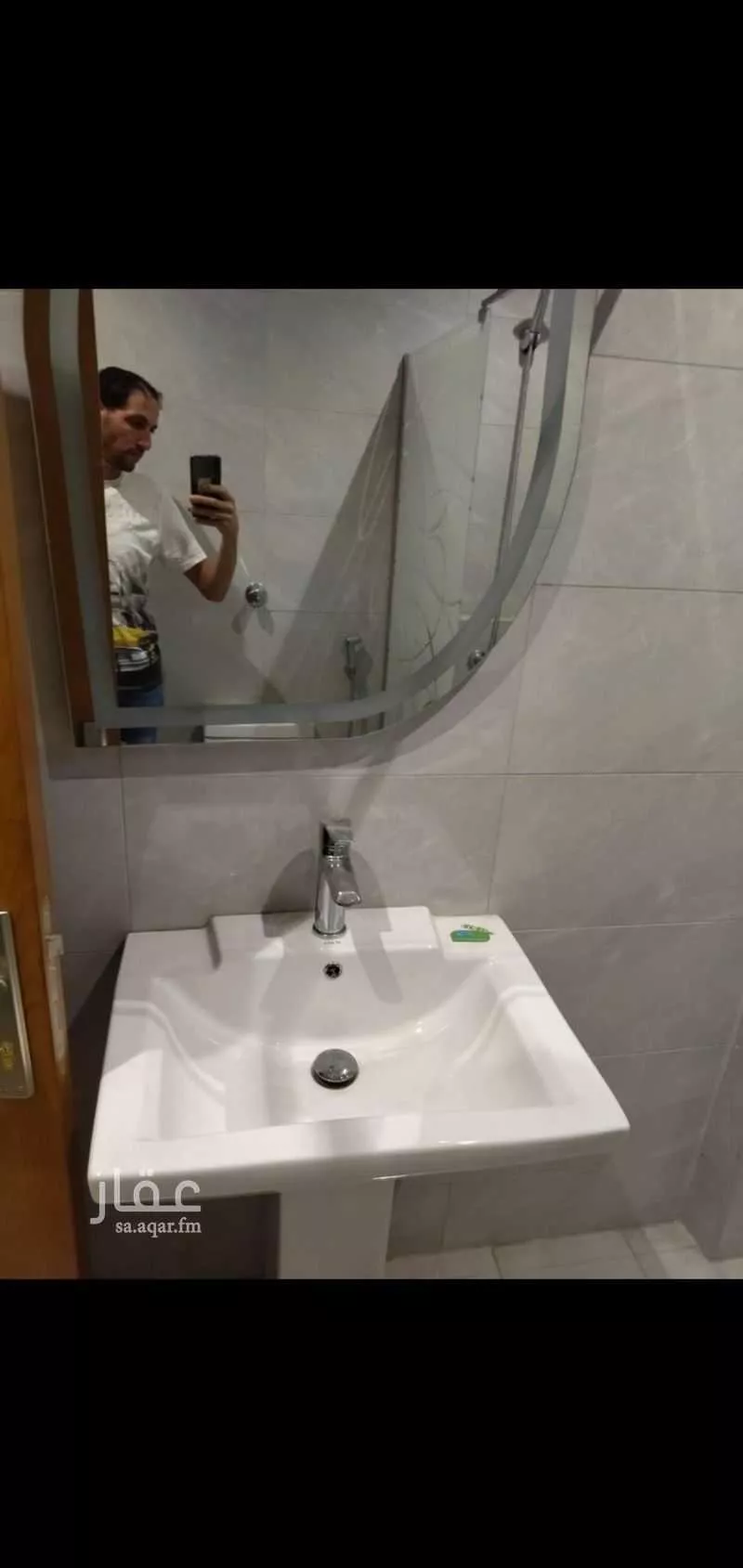 3 bedroom floor in Taibah 4