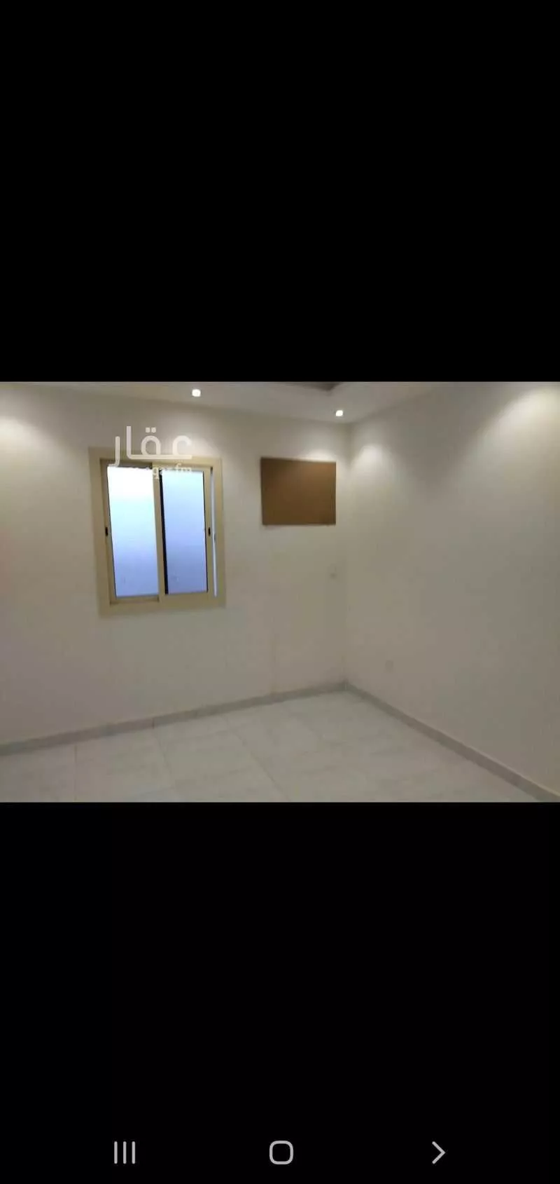 3 bedroom floor in Taibah 2