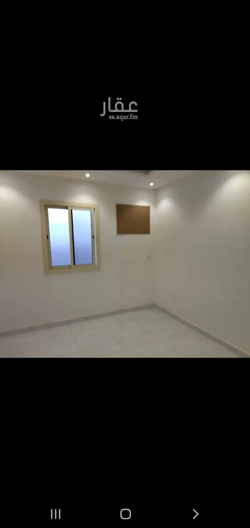 3 bedroom floor in Taibah 3