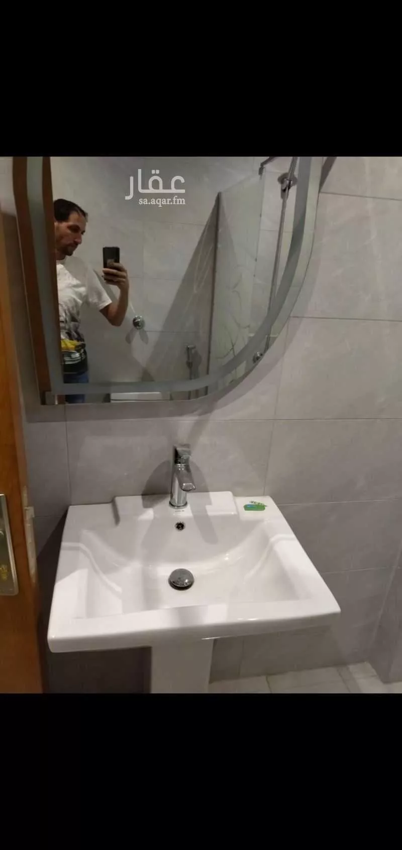 3 bedroom floor in Taibah 3