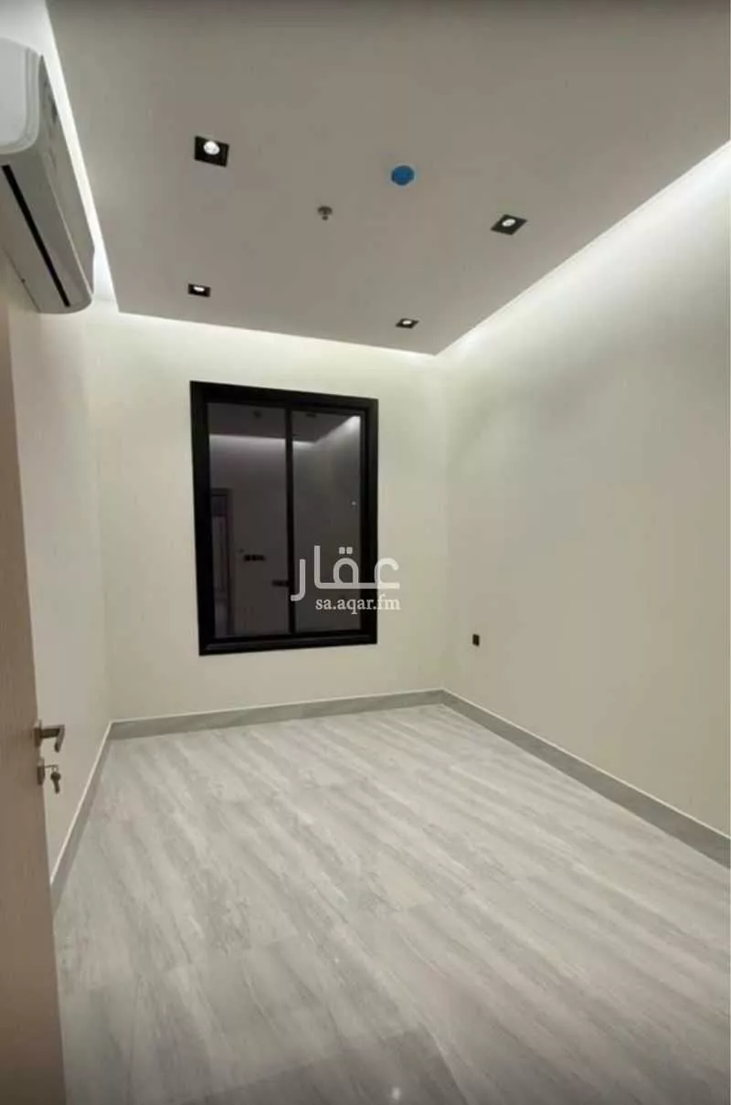 شقة 3 غرف في المونسية 5