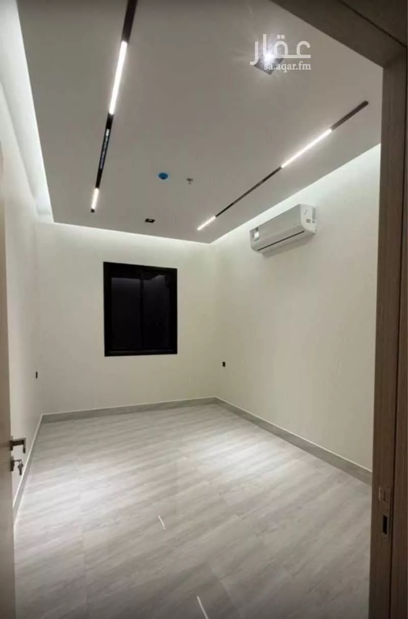 شقة 3 غرف في المونسية 2