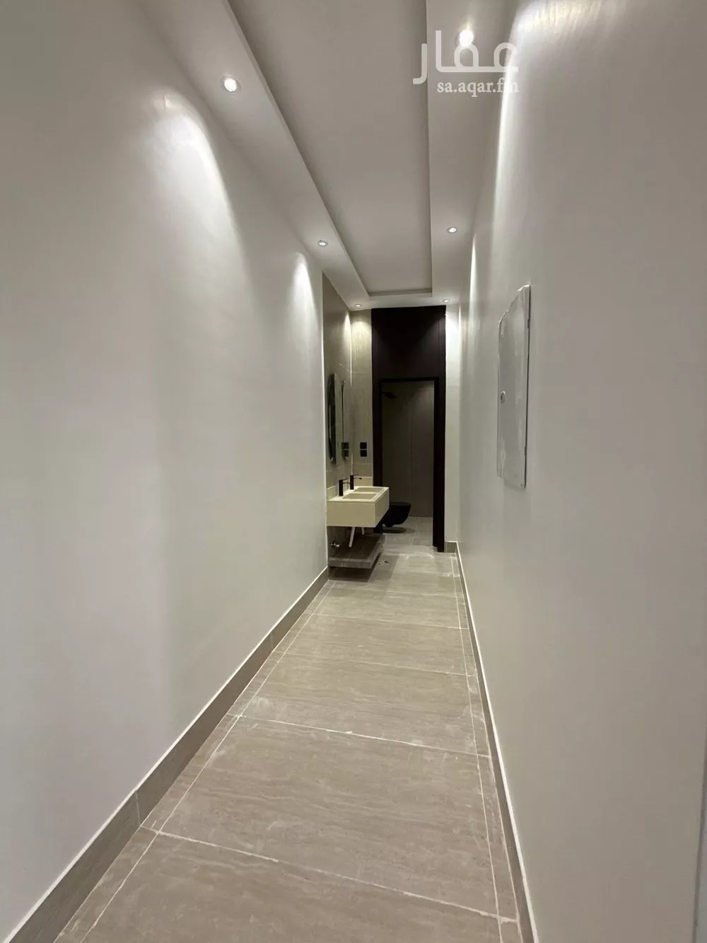 دور 4 غرف في طويق 4