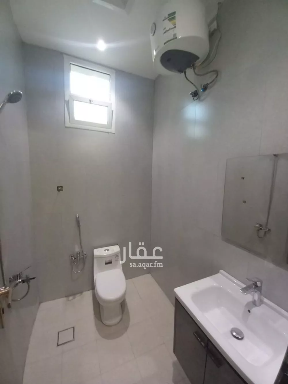 شقة 3 غرف في طويق 2