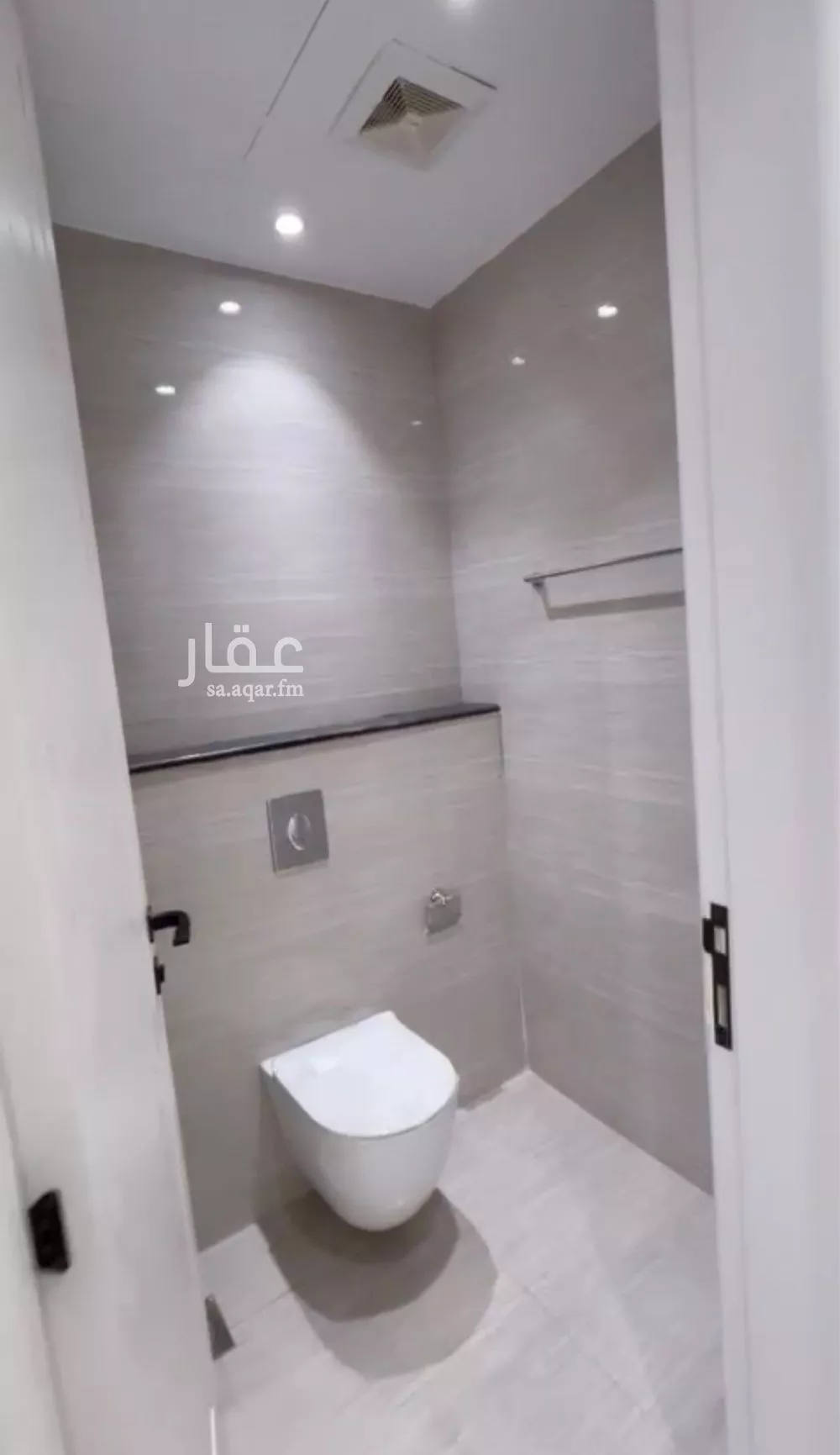 شقة 4 غرف في طويق 3