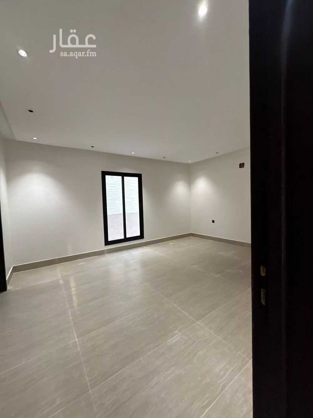 دور 3 غرف في طويق 4