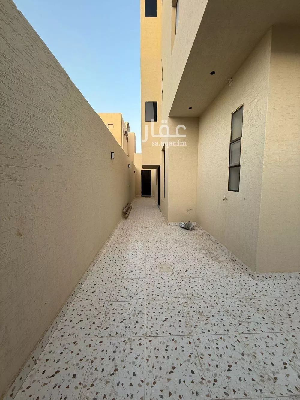 فيلا 5 غرف في طويق 2