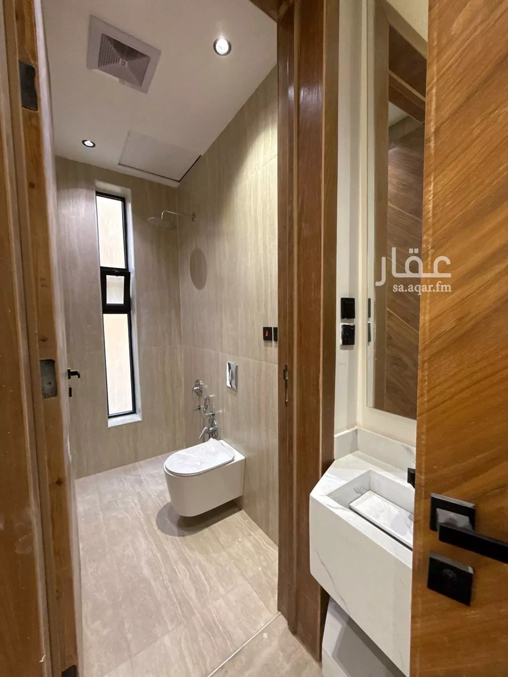 فيلا 5 غرف في طويق 4