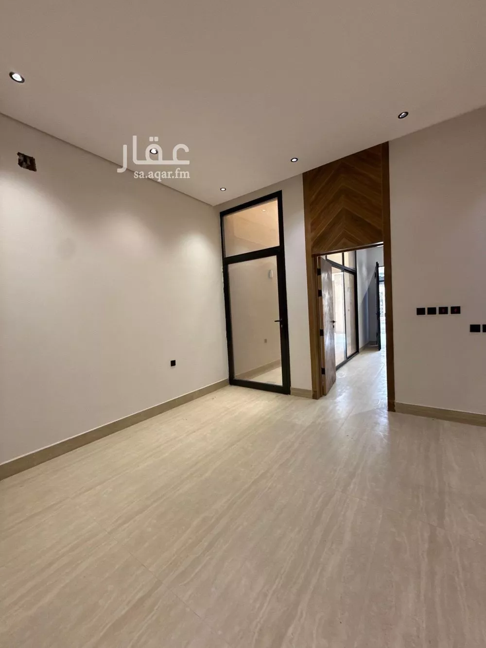 4 bedroom villa in Tuwaiq, Riyadh 5