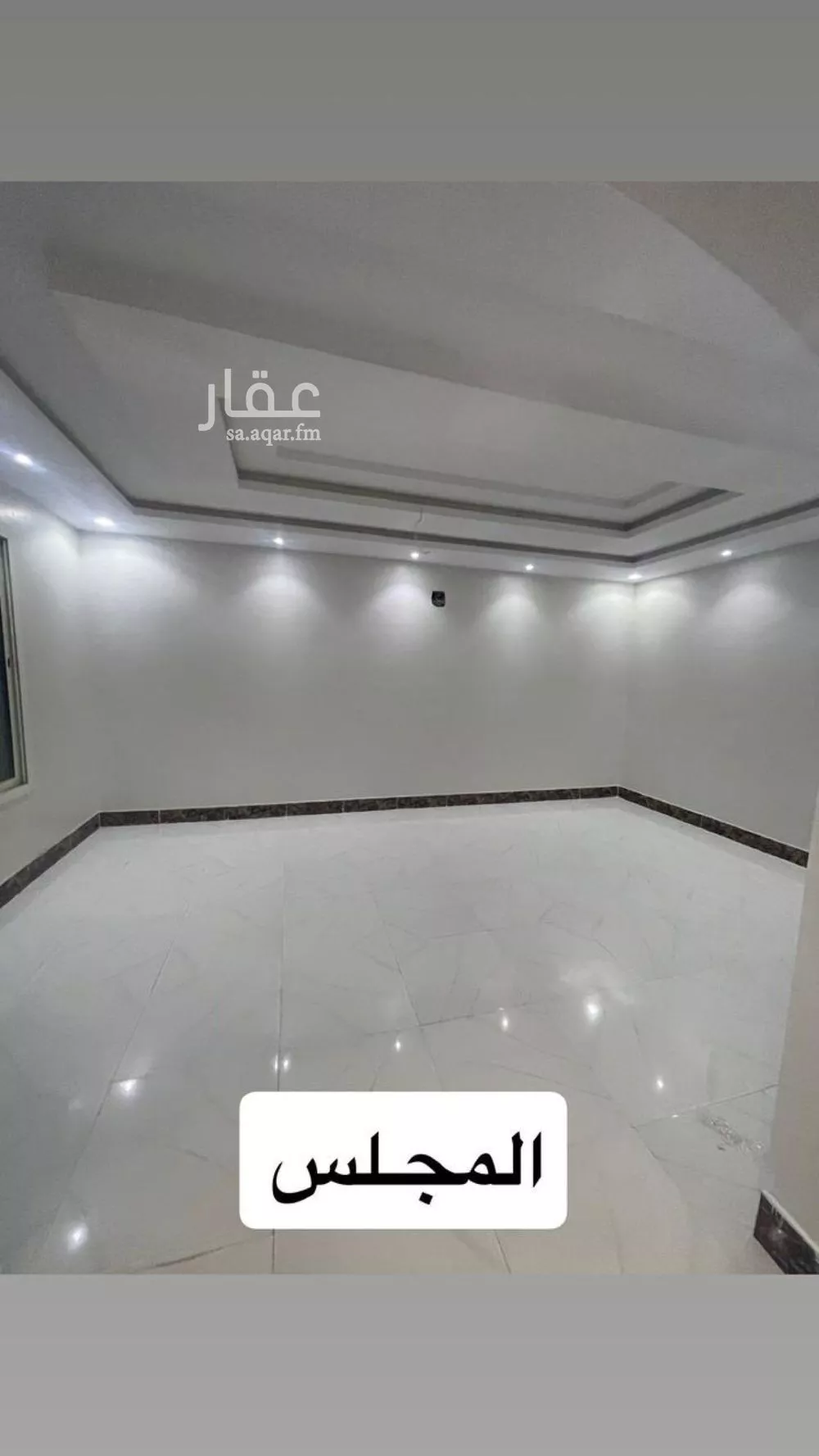 5 bedroom villa in Tuwaiq 4