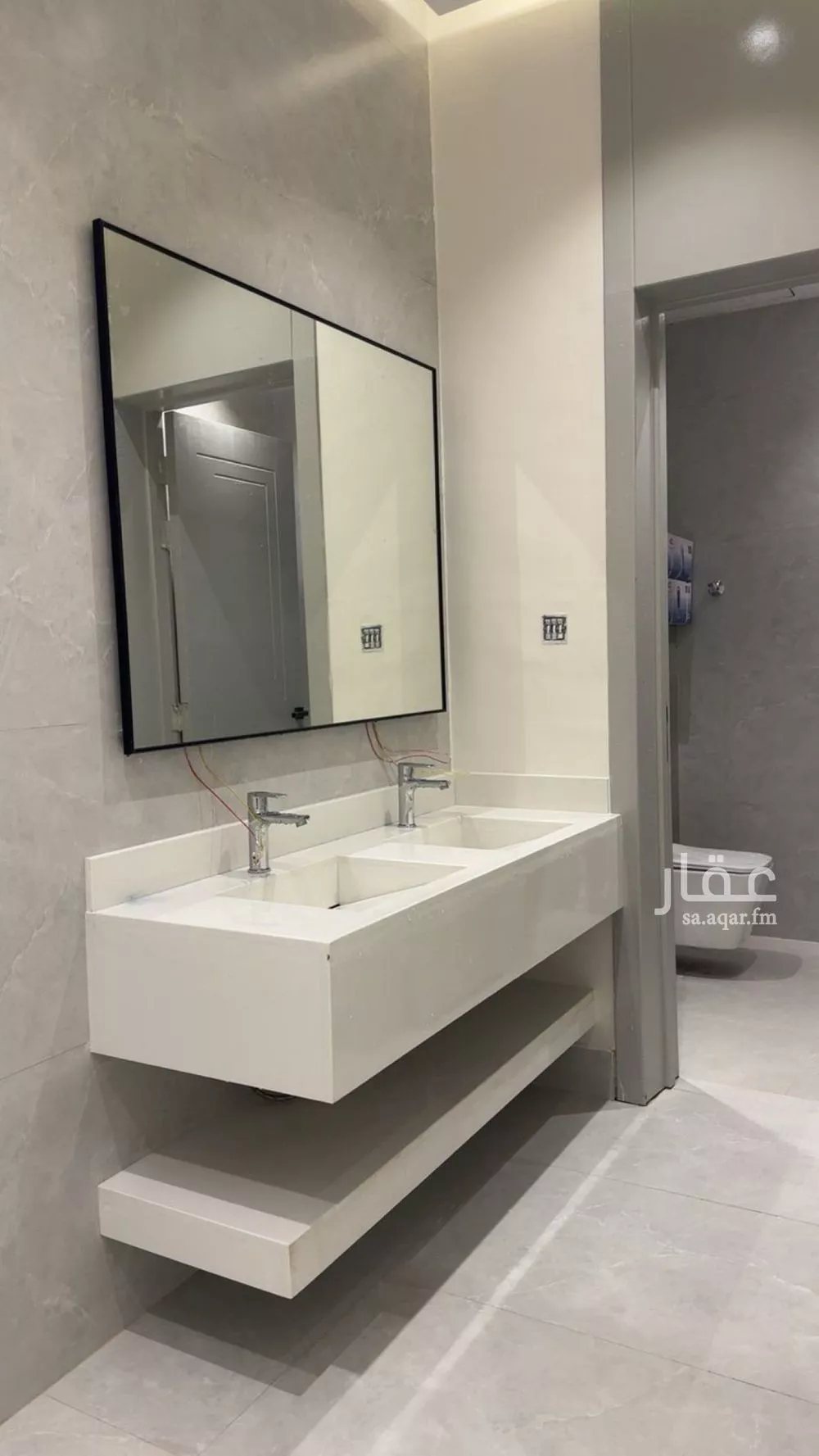 دور 4 غرف في ضاحية نمار 2