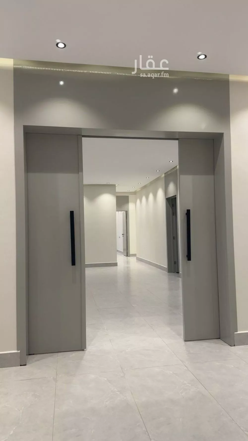 دور 4 غرف في ضاحية نمار 3