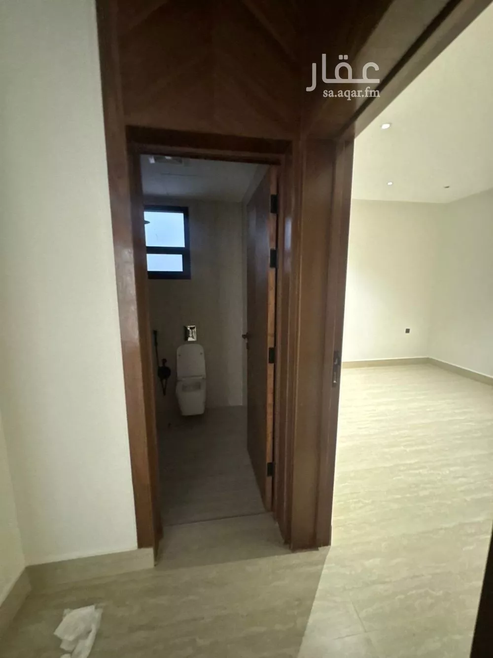 4 bedroom villa in Dhahrat Namar, Riyadh 12