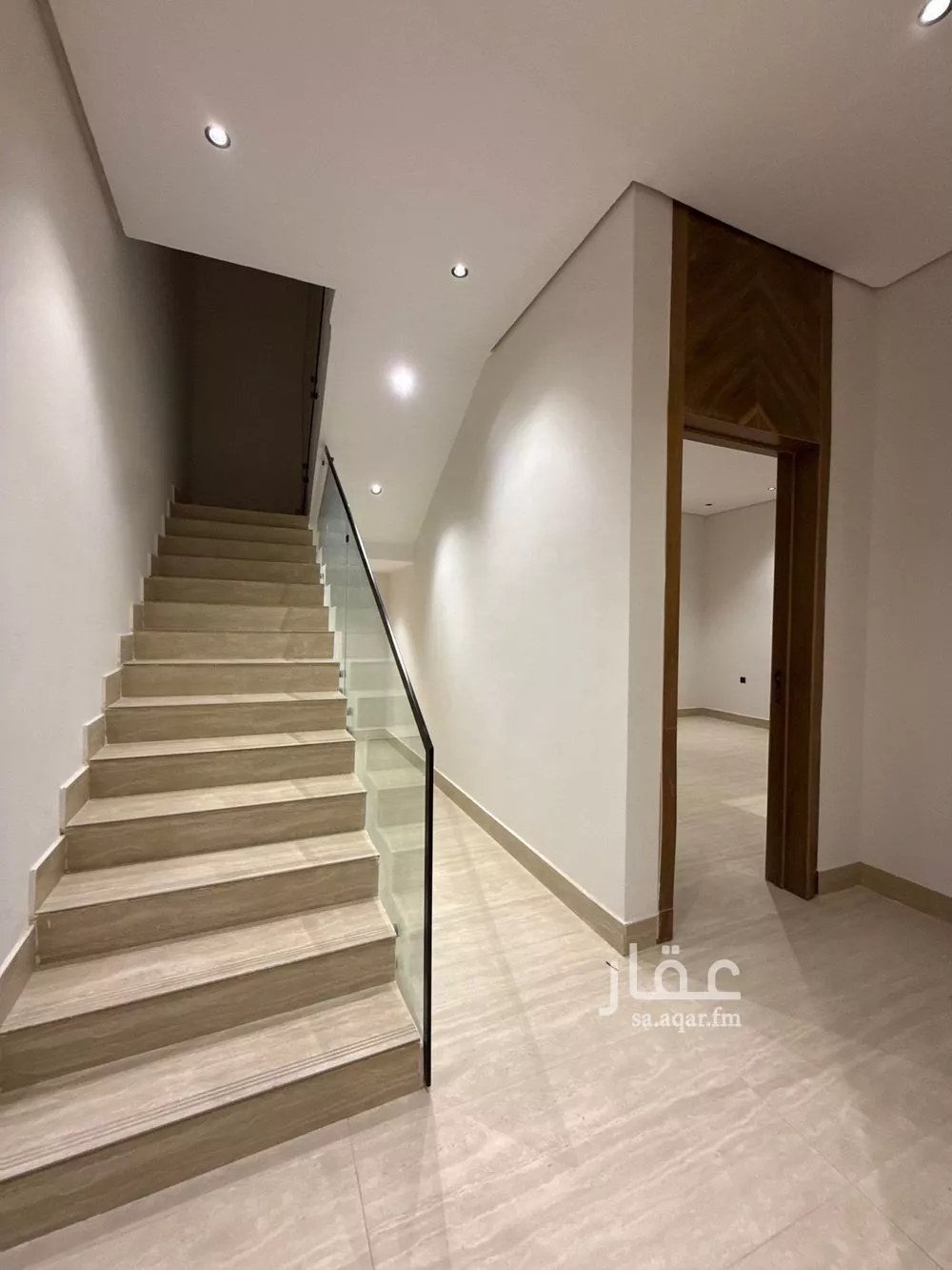 4 bedroom villa in Tuwaiq, Riyadh 8