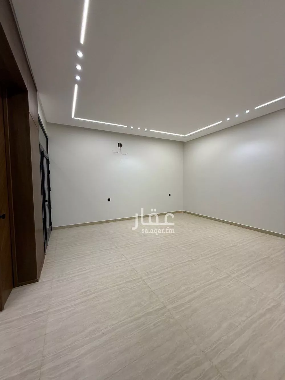 دور 4 غرف في طويق 5