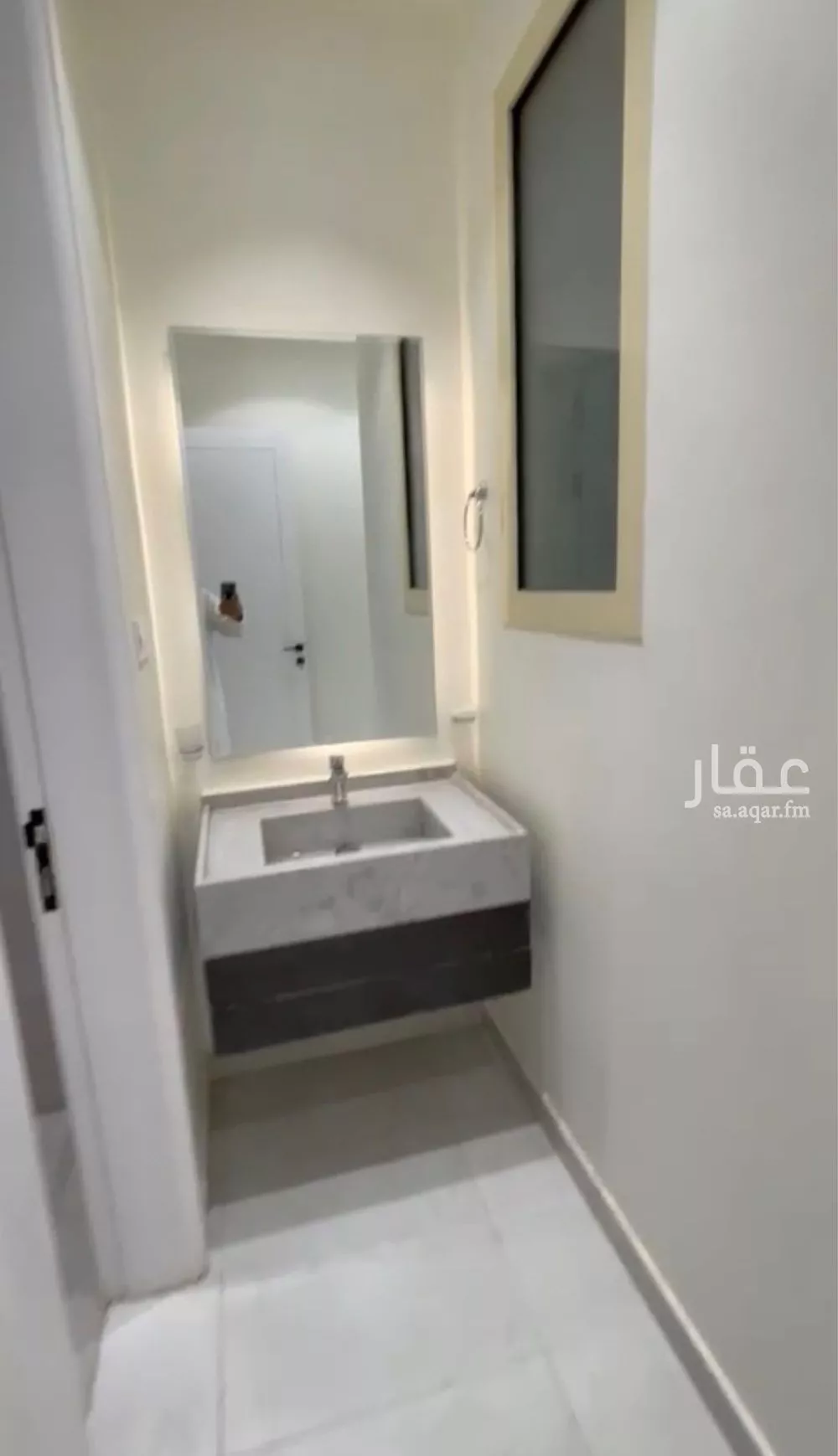 شقة 4 غرف في طويق 2