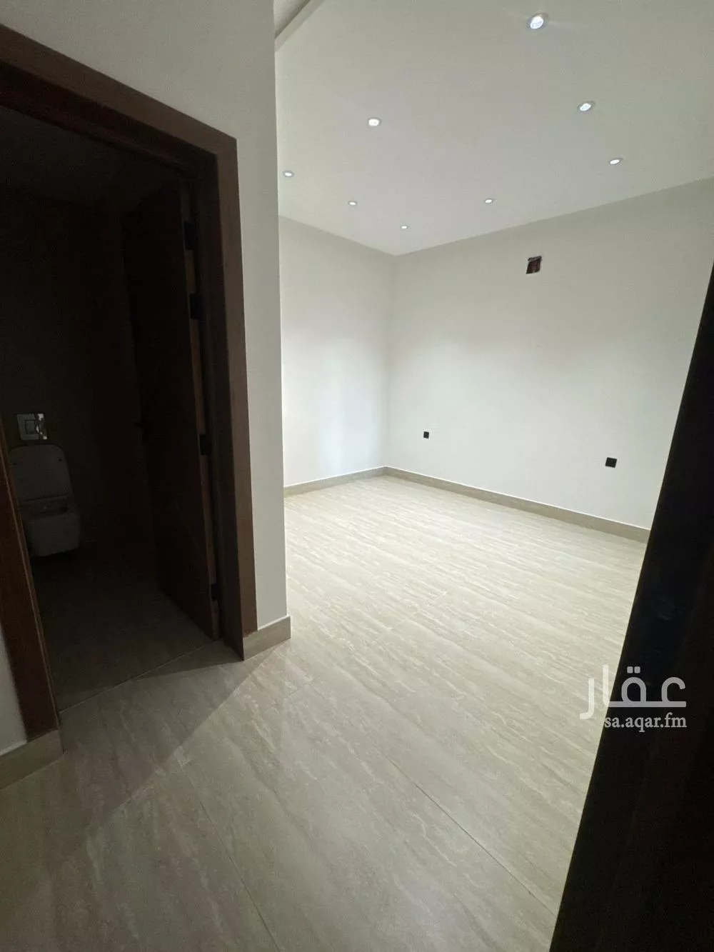 4 bedroom villa in Dhahrat Namar, Riyadh 13