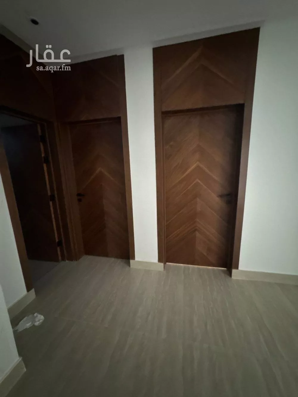 4 bedroom villa in Dhahrat Namar, Riyadh 14