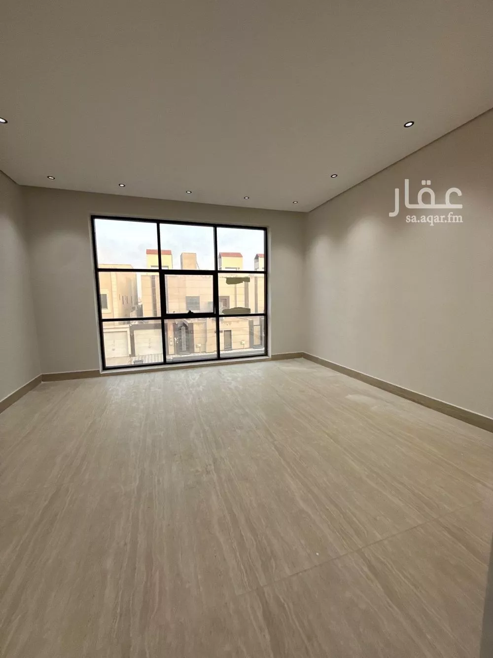 فيلا 5 غرف في طويق 3