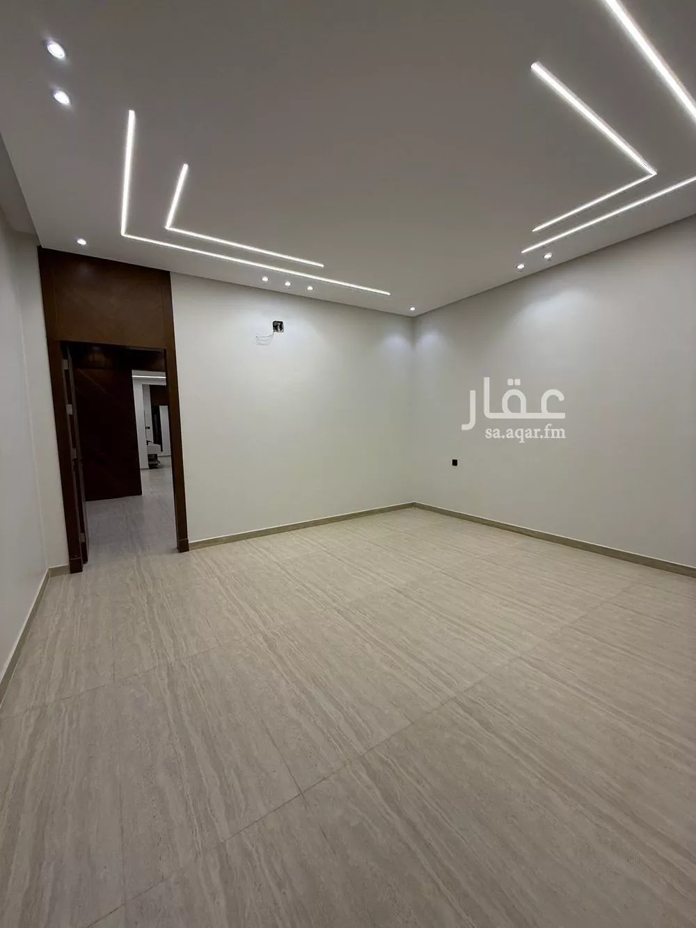 دور 4 غرف في طويق 3