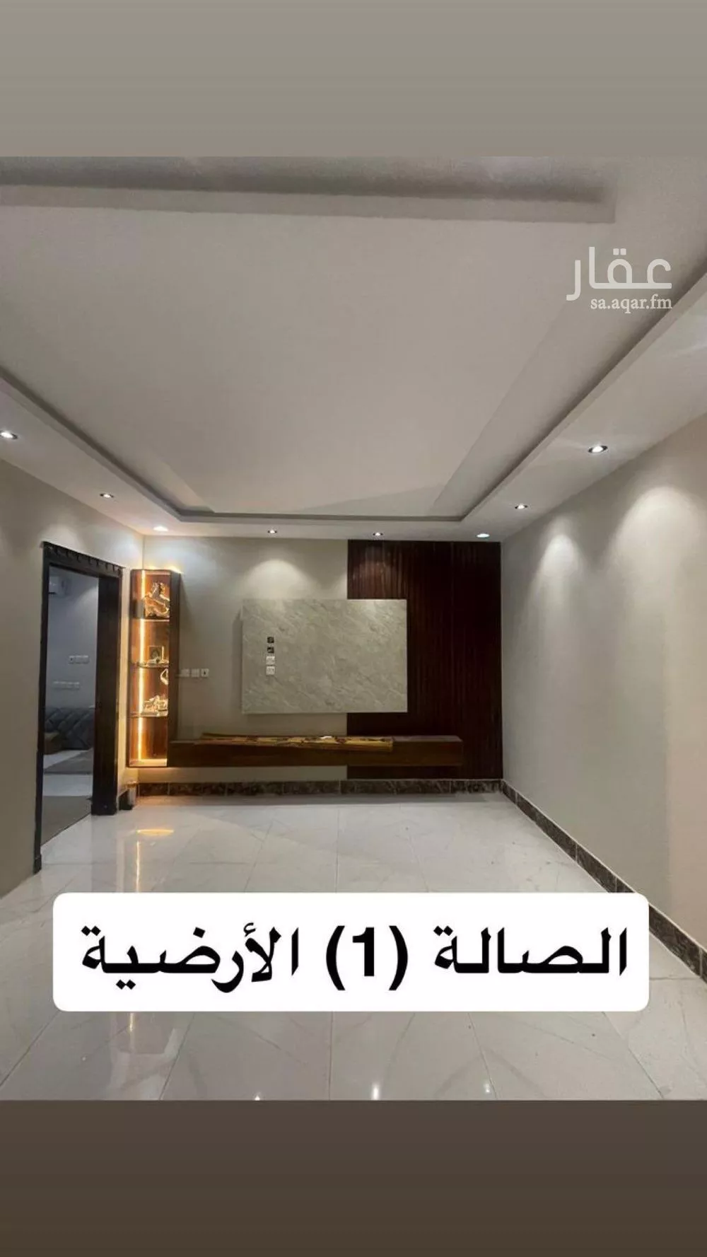 5 bedroom villa in Tuwaiq 2