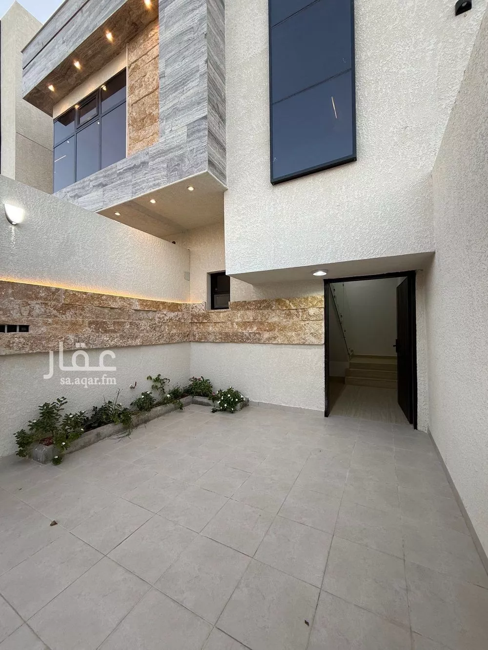 دور 5 غرف في طويق 2