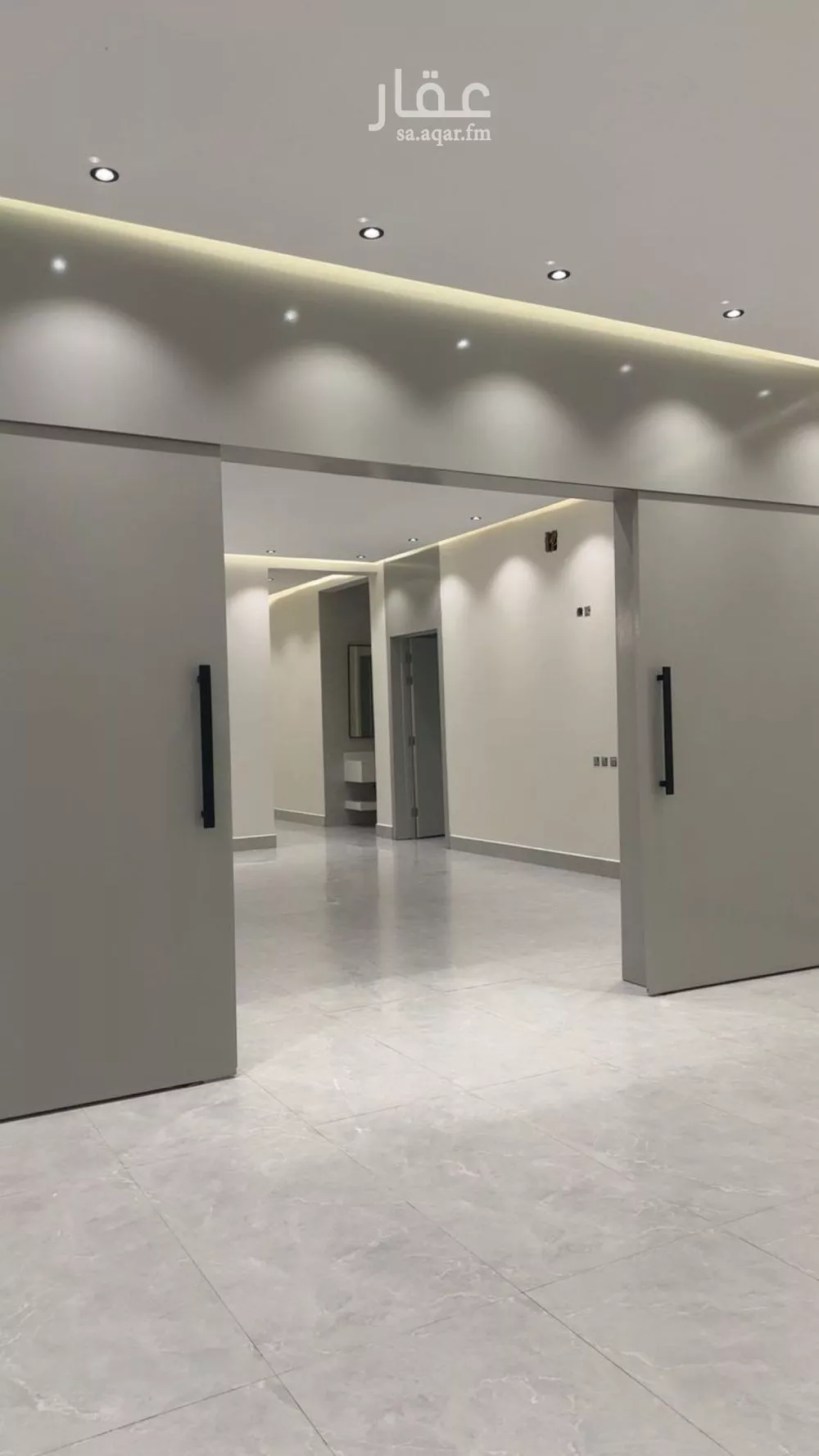 دور 4 غرف في ضاحية نمار 5