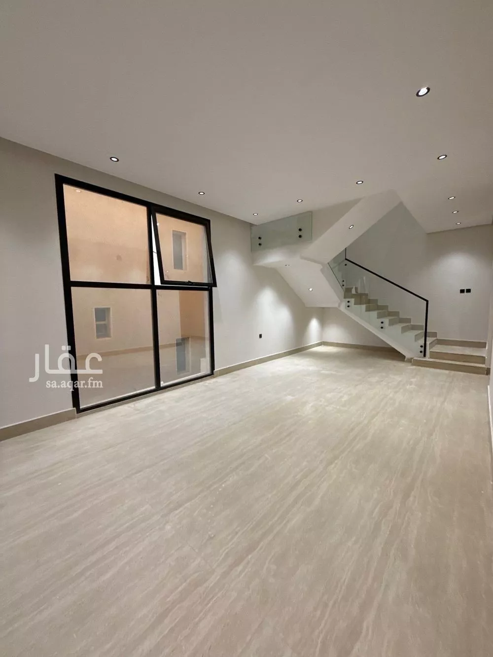 فيلا 5 غرف في طويق 5