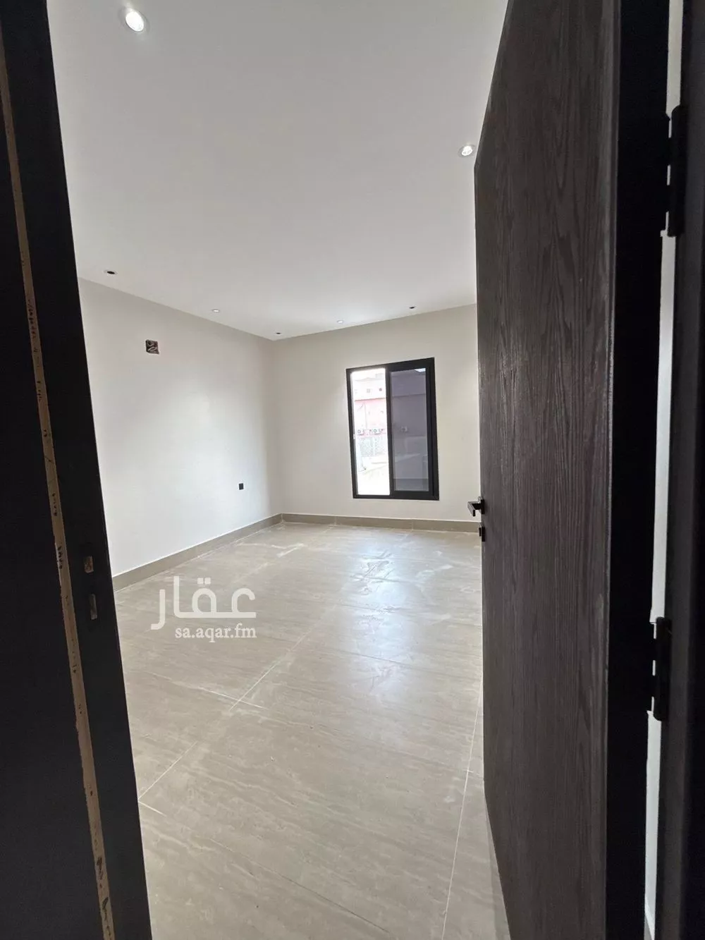 دور 3 غرف في طويق 5