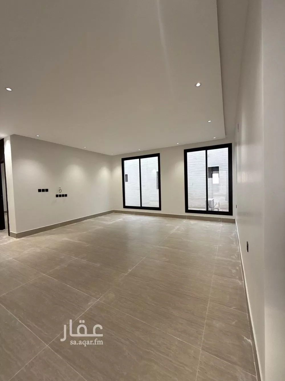 دور 3 غرف في طويق 3