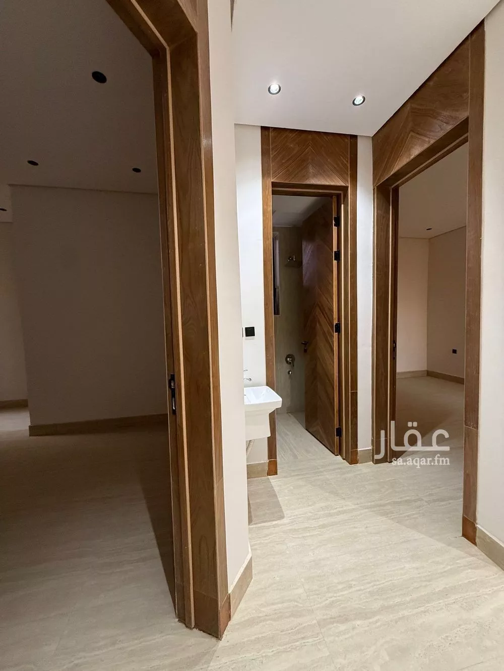 4 bedroom villa in Tuwaiq, Riyadh 10